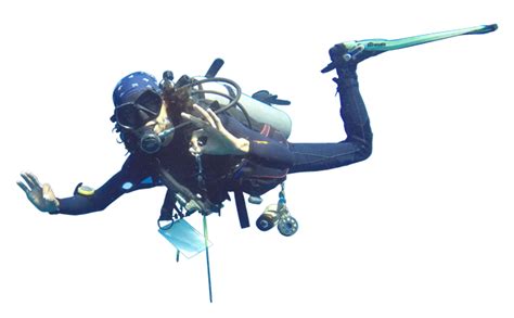 Marine Diver Png Hd Image Png All Png All