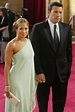 Timeline of Jennifer Lopez and Ben Affleck's Relationship