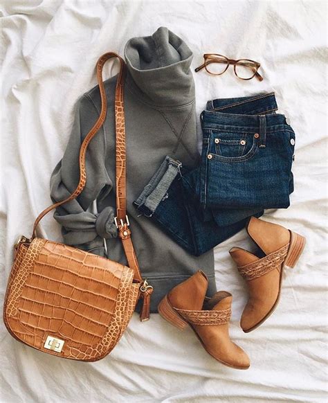 Pinteresttbhjessica Casual Outfits Cute Outfits Fashion Outfits