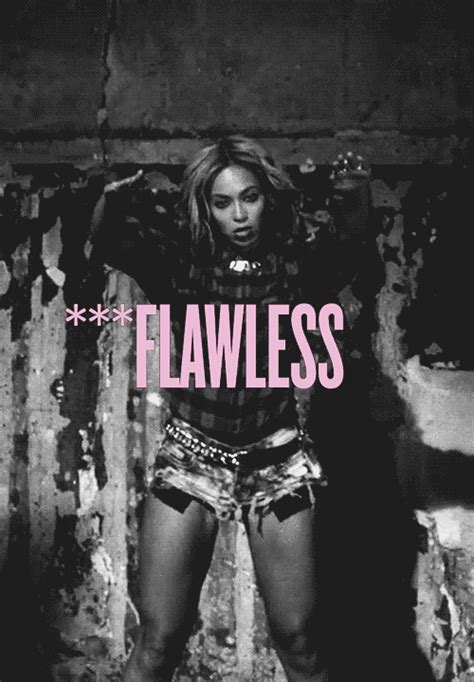 Beyonce Beyonce Knowles Gif Find On Gifer