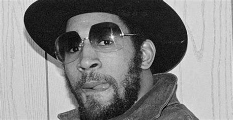 The Story Of Jamaican Clive Dj Kool Herc Campbell Father Of Hip Hop