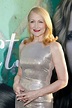 PATRICIA CLARKSON at Sharp Objects Premiere in Los Angeles 06/26/2018 ...