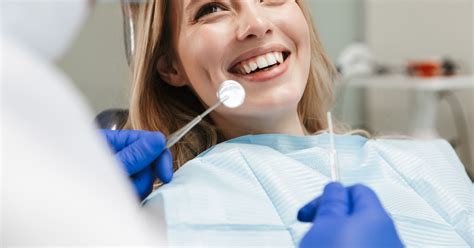 Dental clinics in with addresses, phone numbers, and reviews. conserverende tandheelkunde | Dental Clinic Bogaert