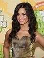 Demi Lovato - Celebs Photo (18402725) - Fanpop