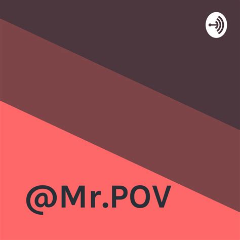 Mr POV Free Audio Free Download Borrow And Streaming Internet