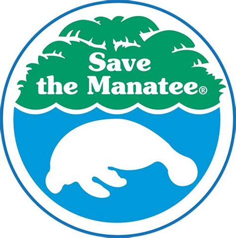 John Engle On Linkedin Save The Manatee Club Homepage