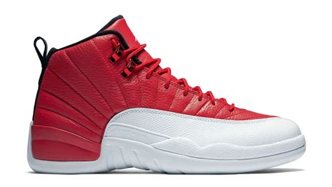 Air Jordan 12 Retro Alternate Air Jordan 12 Price Guide Sole