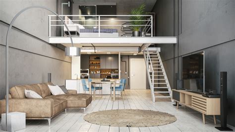Duplex House Interior Design Ideas