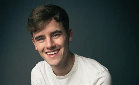 Connor Franta Launches Second Birthday Fundraising Campaign For The