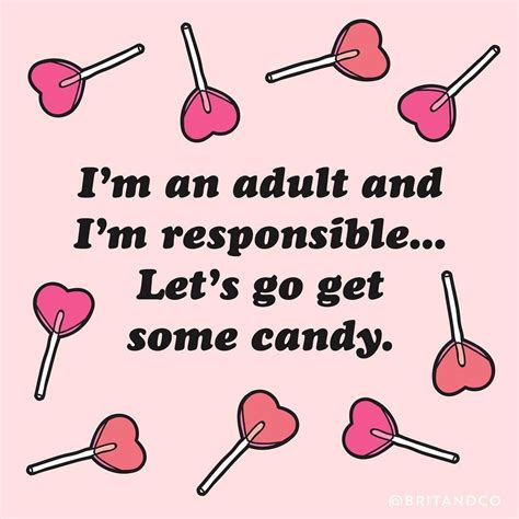 Diy Candy Land 20 Homemade Candy Recipes Candy Quotes Sweet Quotes