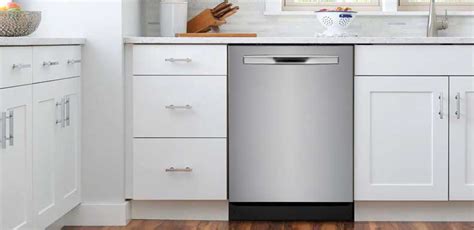 We delivered 10,166 and serviced 1,377 dishwashers in all of 2019 for an average repair. How Much Does a Good Dishwasher Cost?