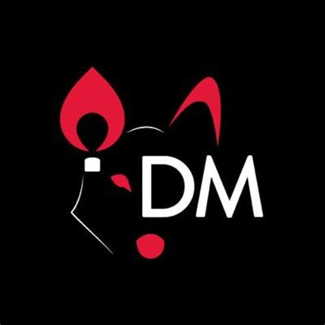 What else does dm mean? What Does DM Mean? - Slanguide