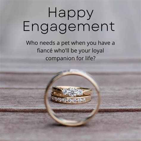250 Happy Engagement Wishes That Will Melt Hearts Instantly