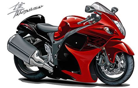 Download 10,879 cartoon motorcycle images and stock photos. Madd Doggs Suzuki Hayabusa Motorcycle T-Shirts Maddmax Car ...