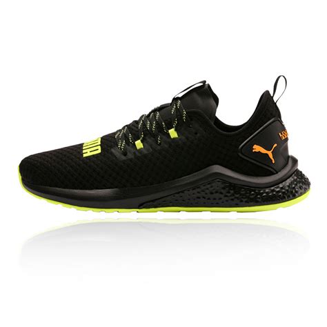 Shop the puma trainers range from our shoes department for a wide range of puma trainers | available to buy online from selfridges.com. Puma Hybrid NX Daylight Running Shoes - SS19 - 30% Off ...