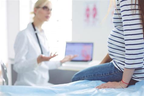 Signs Of An Ectopic Pregnancy Apple Hill Gynecology Gynecology