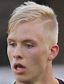 Hördur Magnússon - player profile - Transfermarkt