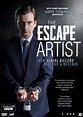 The Escape Artist (TV Mini Series 2013) - IMDb