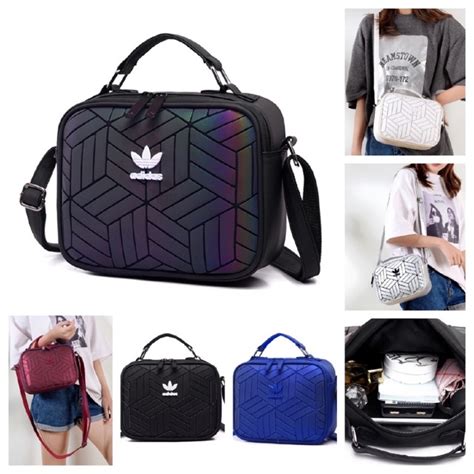 Welcome to the new amonline, ambank's online banking. Ready Stock! New 3D Adidas Sling Bag New pattern Mesh ...
