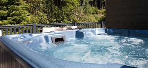 Spa Platinum Pro Spa Platinum Pro Hot Tub Spa And Pool Products All Made With Natural