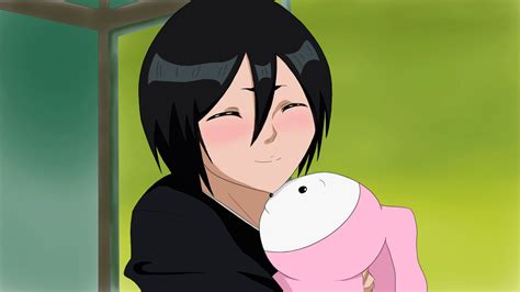 Populer  Anime Girl Blush Animasiexpo