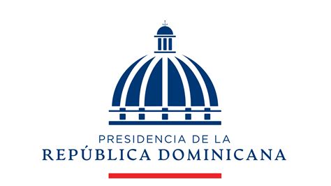 Formulario De Suscripción Presidencia De La República Dominicana