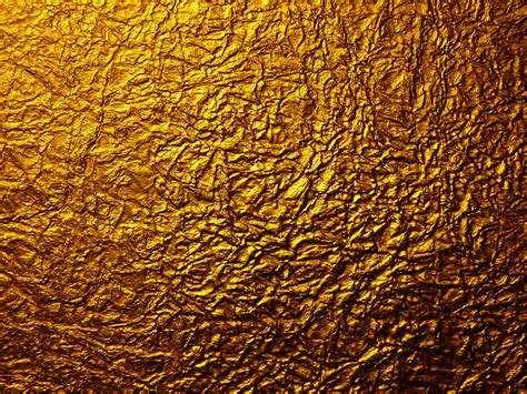 Gold Metallic Wallpaper 2560x1920 81139