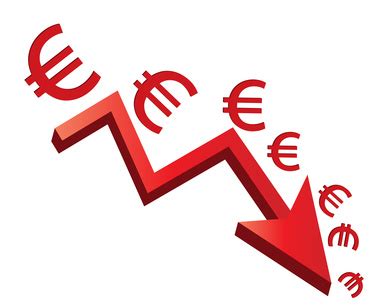 Baisse Des Prix De Limmobilier En Isra L Alma Management