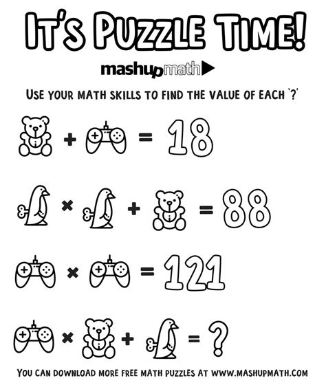 These skills include exponent operations, factoring, fraction operations. Free Math Coloring Worksheets for 5th and 6th Grade ...