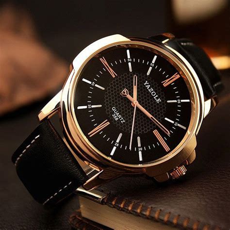Buy Luxury Gold Watch For Men 75 Off Online Luxury Watches For Men