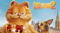 觀看加菲貓2 | 全套電影 | Disney+