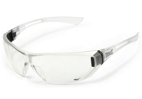 New Everlast Boxer Mens Fashion Work Safety Sunglasses Ebay