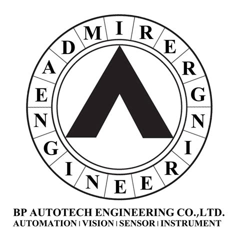 Bp Autotech Engineering Coltd