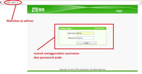 Pada menu utama klik network >wlan> security > dan ganti password pada kolom wpa. Tips Cara Setting Password WiFi Pada Modem ZTE - TeknisiKediri.com