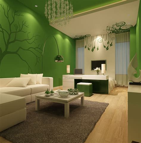 green living room ideas  east hampton  york ideas  homes
