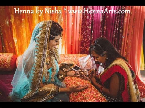 Indian Wedding Henna For Bride Dulhan Mehndi Austin Tx
