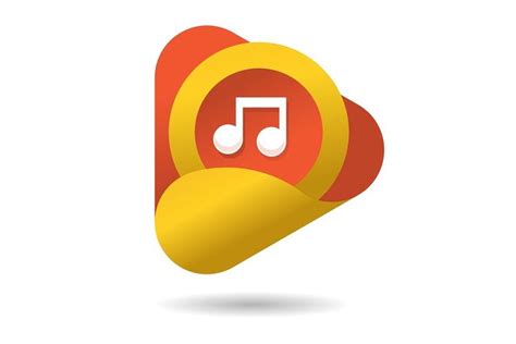 Download Lagu Mp3 Gratis Youtube Tanpa Ribet Buka Link Mp3juice
