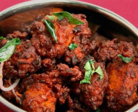 Prepare Chicken In Different Styles Be It Kerala Style To Amritsari Masala Or One Pot Creamy