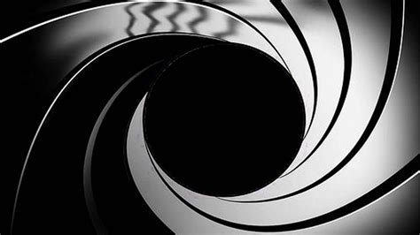 Free Download James Bond Film Spectre Movie Wallpapers Wallpapers James