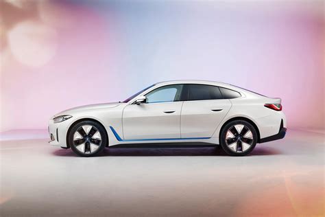 √neue Klasse Bmw Electric Architecture Is Coming From 2025 Bmw Nerds