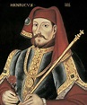 Henry Iv Of England 1367-1413 Photograph by Everett - Fine Art America