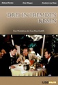 Drei in fremden Kissen (1995) – Filmer – Film . nu