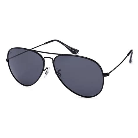 21 Best Aviator Sunglasses For Men In 2024 Ray Ban Persol Warby Parker And More