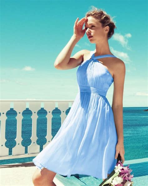 Pin By Vanessa Leslie On Dresses Dresses Summer Dresses Tight Dresses