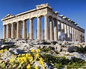 ¿Qué ver en Atenas [2023]? ¡15 Lugares Imprescindibles que visitar!