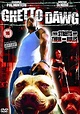 Ghetto Dawg [DVD]: Amazon.co.uk: J. King, Portia Cue, P.J. Marshall ...