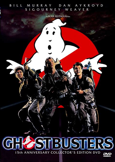 Ghostbusters 1984 Wallpapers Top Free Ghostbusters 1984