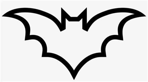 37+ Free Bat Svg File Gif Free SVG files | Silhouette and Cricut