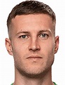 Conor Henderson - Profil du joueur | Transfermarkt