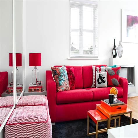 South London Apartment Bhavin Taylor Design Modern Living Room Homify